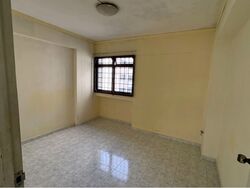 Blk 524 Pangshan Valley (Bukit Panjang), HDB 4 Rooms #535022221